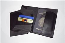 Porta-Passaporte - 10BRPSM45