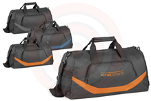 Bolsa Esportiva - 10BR92517