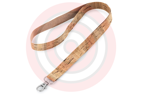 Cordão de Pescoço - 10BR94406