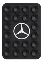 Ventosa para Celular Personalizada
