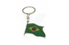 Chaveiro de Metal - 10BR12526