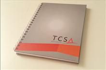 Caderno Promocional - 10BR2052752C