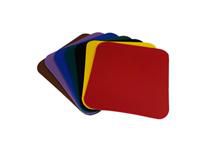 Mouse Pad - 10BR12138