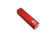 Power Bank - 10BR12795