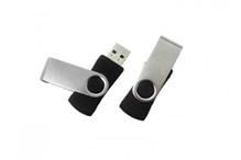 Pen Drive - 10BRRM4GB