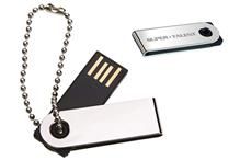 Pen Drive Personalizado - 10BRPICOA